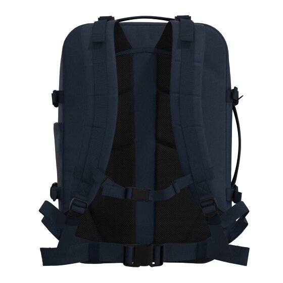 Cabin Zero Adventure 65 Daypack 52 cm