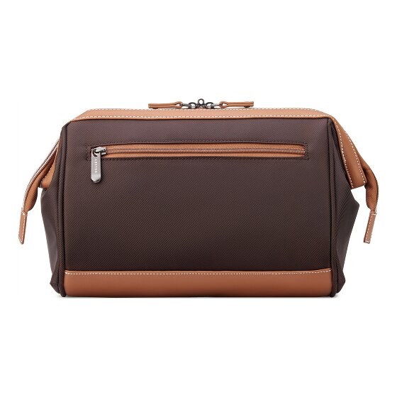 Delsey Paris Chatelet Air 2.0 Kulturbeutel 34 cm