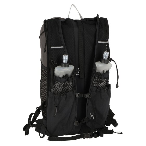 Haglöfs L.I.M Airak Pro 14 Wanderrucksack M-L 49 cm