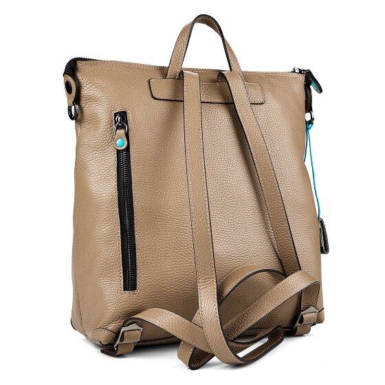 Gabs Lolita Daypack Leder 34 cm