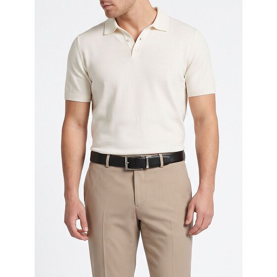 Strellson Gürtel Leder