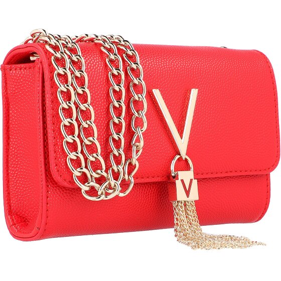 Valentino Divina Mini Bag Umhängetasche 17 cm
