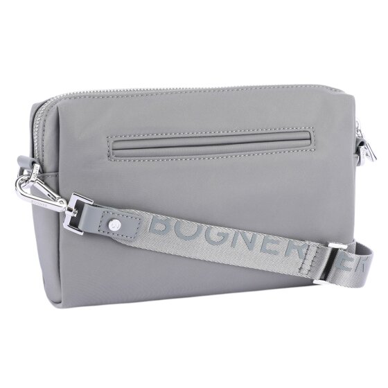 Bogner Klosters Sita Umhängetasche 23 cm