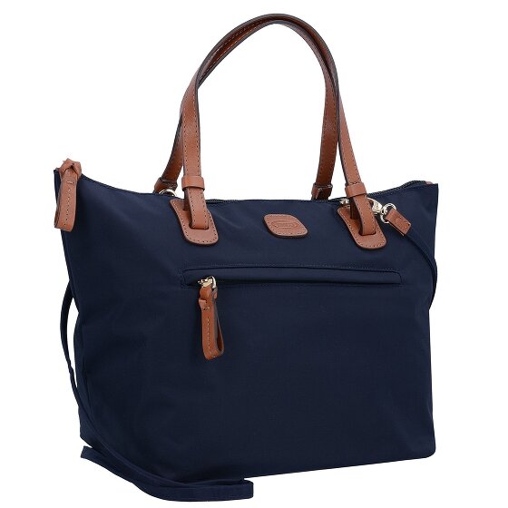 Bric's X-Bag Handtasche 24 cm