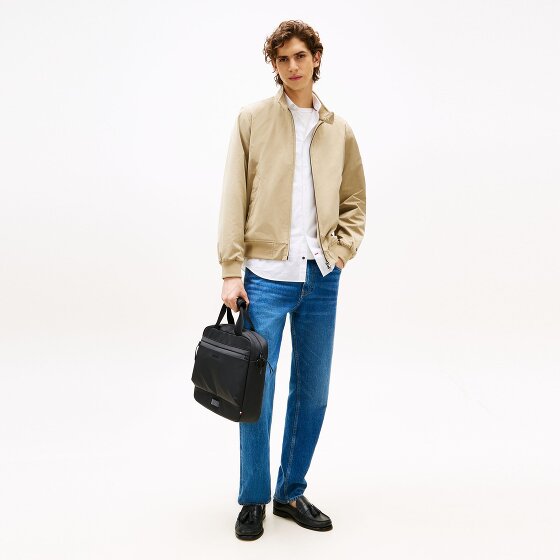 Tommy Hilfiger Laptoptasche 39 cm