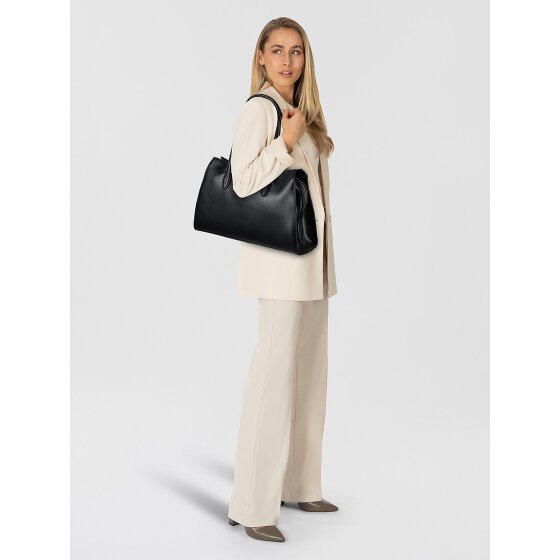 Replay Schultertasche 35 cm