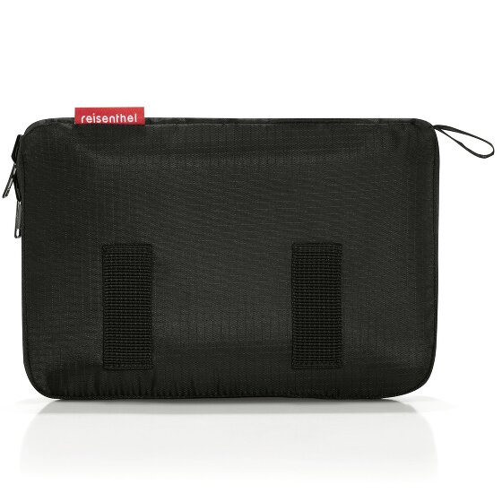 reisenthel Mini Maxi Mini Maxi Daypack 45 cm
