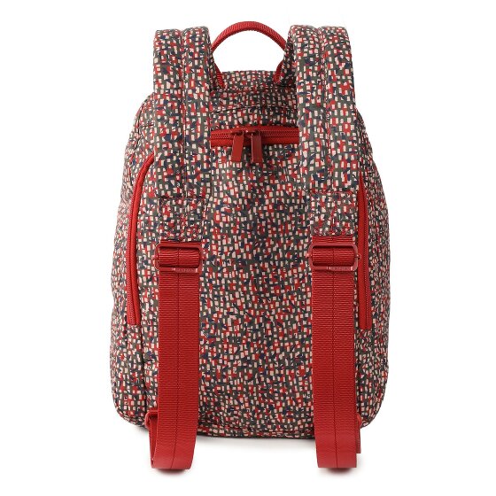 Hedgren Inner City Vogue L Rucksack RFID 35 cm