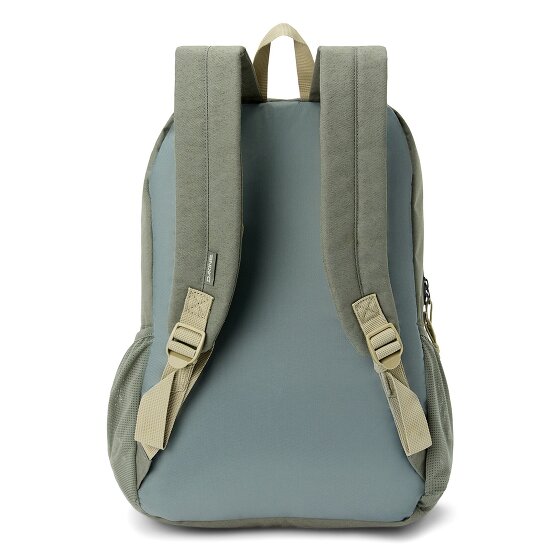 Dakine Tardy Slip 25 Daypack 43 cm Laptopfach