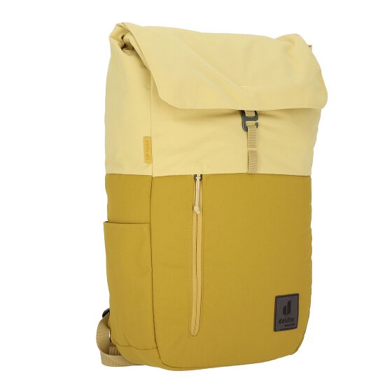 Deuter Up Seoul 0 Daypack 49 cm Laptopfach