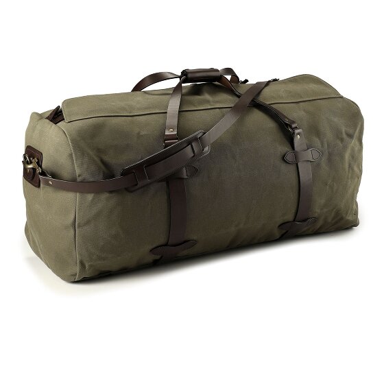 Filson Luggage Twill Reisetasche 76 cm