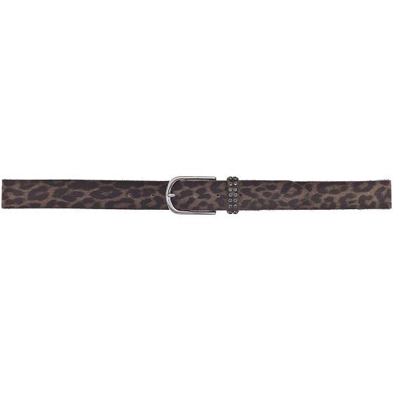 b.belt Leora Gürtel Leder