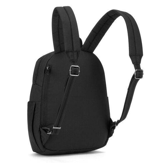 Pacsafe Pacsafe CX 0 Daypack RFID Schutz 30 cm