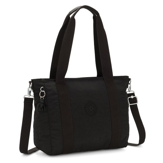 Kipling Basic Asseni S Shopper Tasche 40 cm