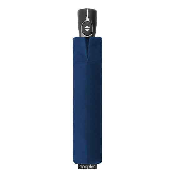 Doppler Fiber Magic Taschenschirm 29 cm