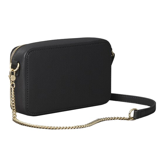 Calvin Klein Minimal Clutch Tasche 18 cm
