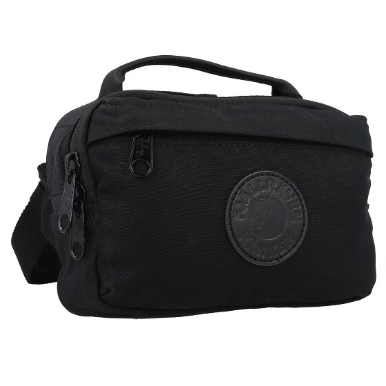 Fjällräven Kanken No. 2 Gürteltasche 20 cm Fjällräven Kanken No. 2 Gürteltasche 20 cm