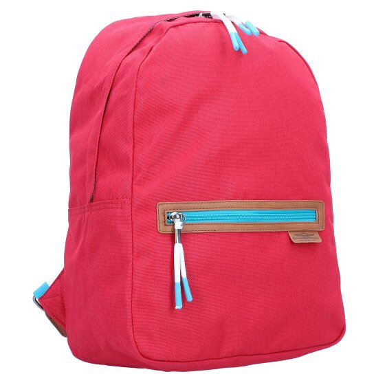 American Tourister Fun Limit Rucksack 38 cm