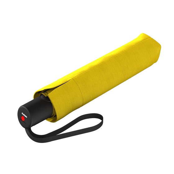 Knirps Duomatic A.200 Taschenschirm 28 cm