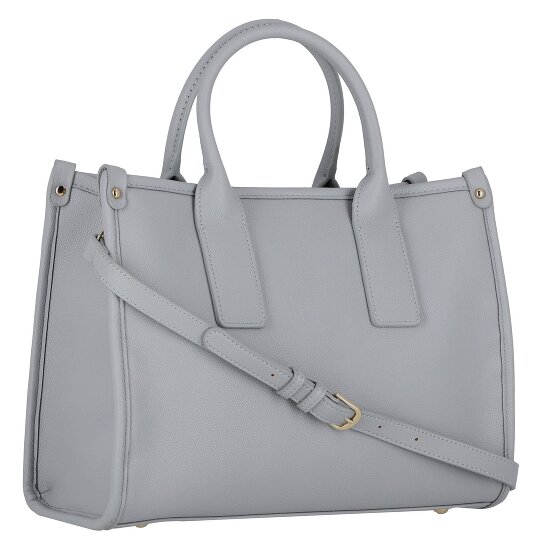 Valentino Foxy Re Shopper Tasche 33.5 cm