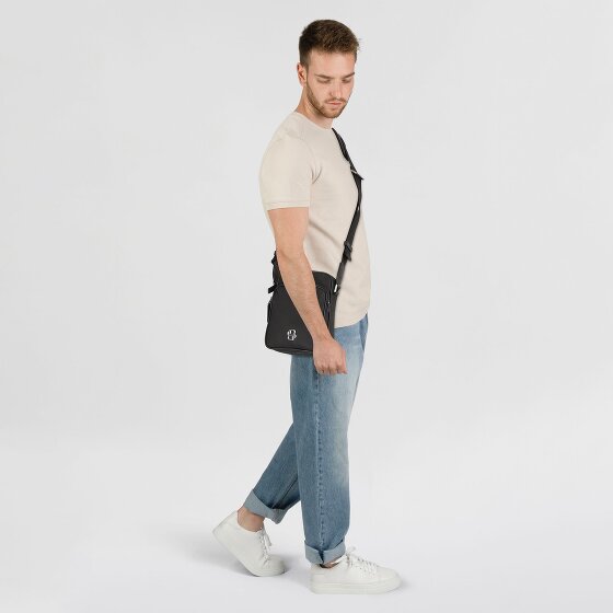 Boss B-Icon Mini Bag Umhängetasche 17 cm