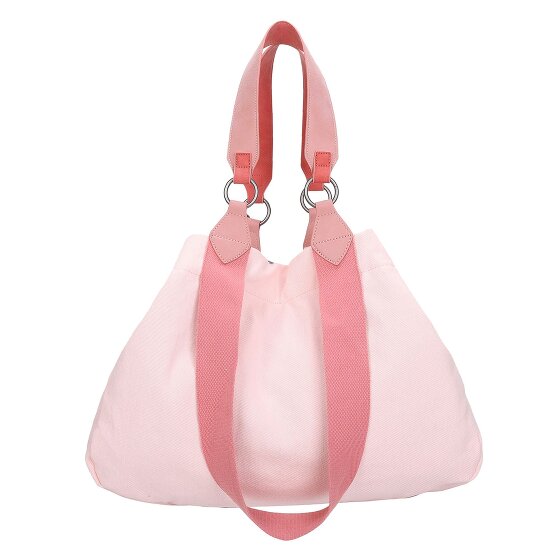 Fritzi aus Preußen Izzy Medium Limited Schultertasche 42 cm