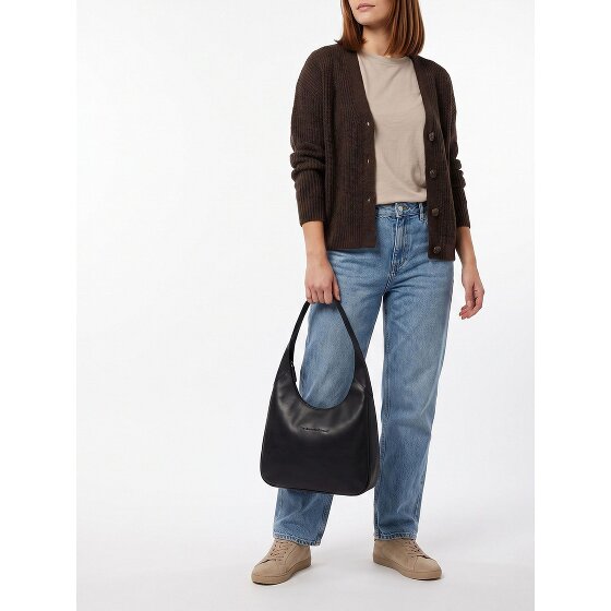 The Chesterfield Brand Neya Schultertasche Leder 33 cm