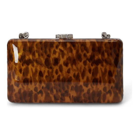 Lauren Ralph Lauren Franki Mini Bag Handtasche Leder 18 cm