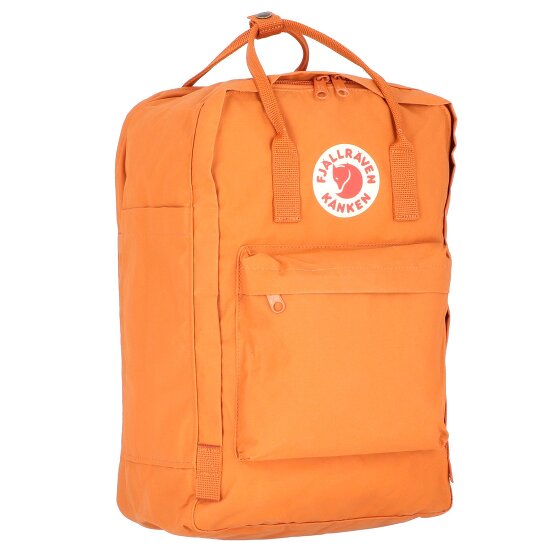 Fjällräven Kanken Rucksack 43 cm Laptopfach