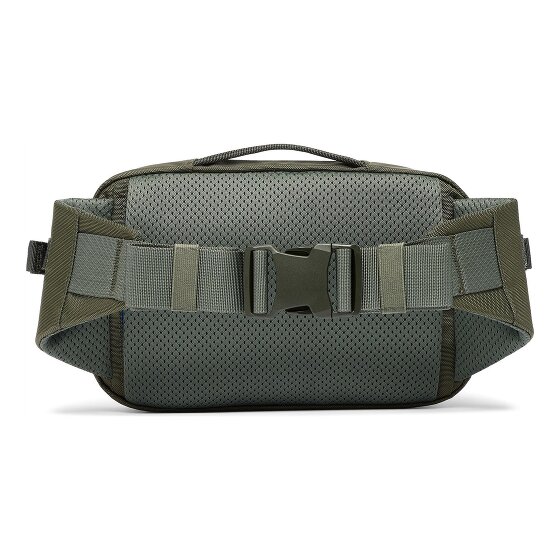 Cotopaxi Allpa Gürteltasche 29 cm