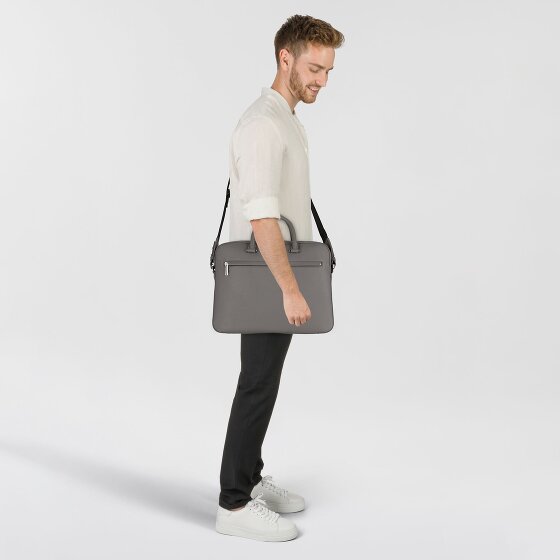 Boss Ray Aktentasche 39 cm Laptopfach