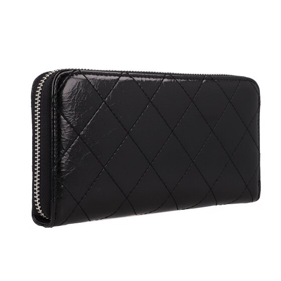 Valentino Wakanda Geldbörse 19 cm