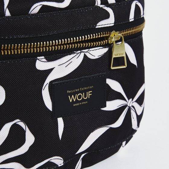 Wouf Daily Kulturbeutel 23 cm