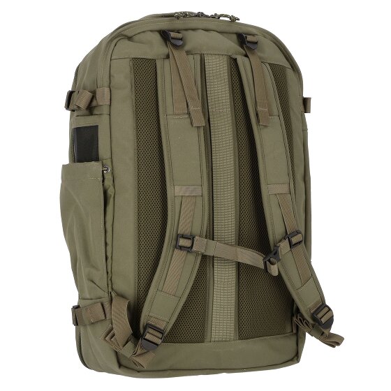 Fjällräven Färden Carry-On Pack Reiserucksack 55 cm Laptopfach