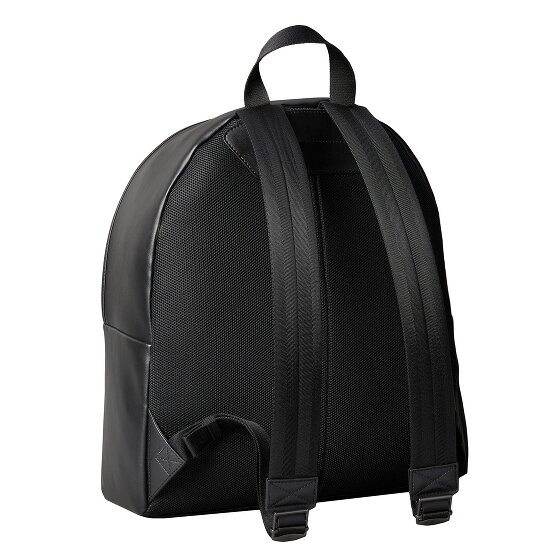 Calvin Klein Sculpted Daypack 41.5 cm Laptopfach