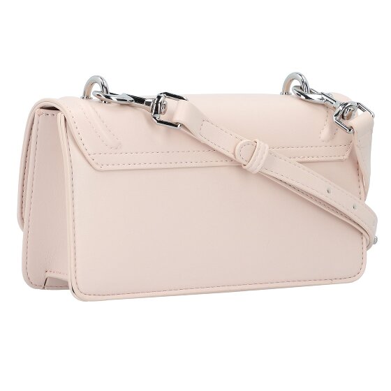 Replay Umhängetasche 22.5 cm