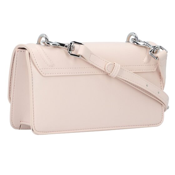 Replay Umhängetasche 22.5 cm