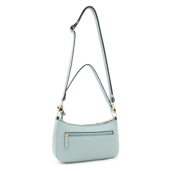 L.Credi Michaela Schultertasche 25 cm