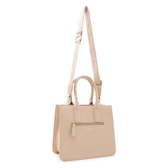 L.Credi Orelia Handtasche 26 cm