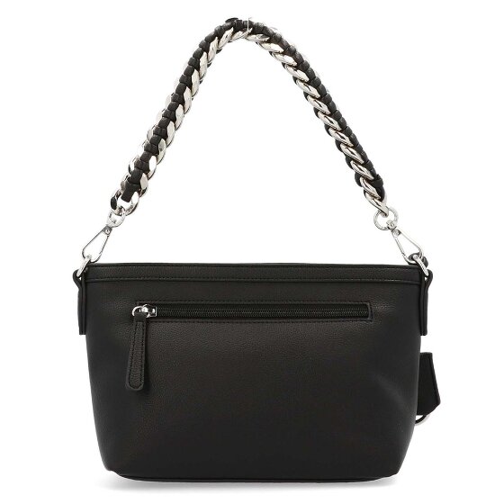 Picard Lyon Schultertasche 25 cm