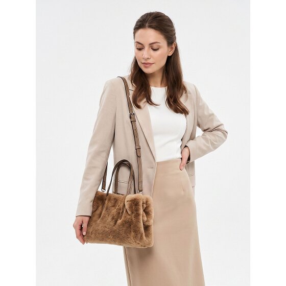 abro Noelle Schultertasche 25 cm