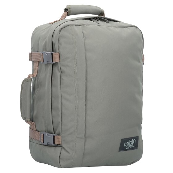 Cabin Zero Adventure 72 Daypack 44 cm