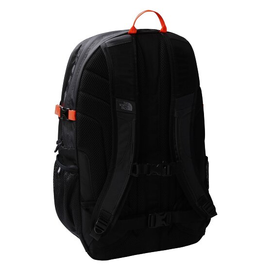 The North Face Borealis Classic Rucksack 48 cm Laptopfach The North Face Borealis Classic Rucksack 48 cm Laptopfach