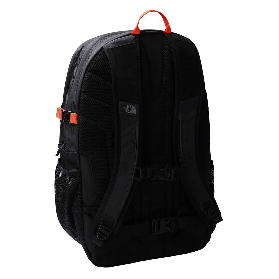 The North Face Borealis Classic Rucksack 48 cm Laptopfach