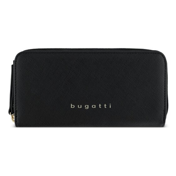 bugatti Ella Geldbörse 19 cm