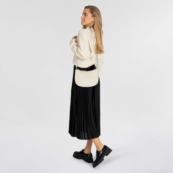 Gabor Kimberly Umhängetasche 23 cm