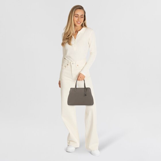 Picard Bali Bali Schultertasche Leder 32 cm