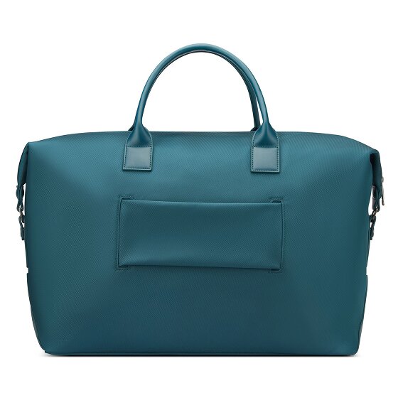 Roncato City 3.0 Weekender Reisetasche 45 cm Roncato City 3.0 Weekender Reisetasche 45 cm