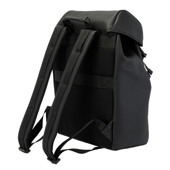 Strellson Westferry Aiden Daypack 42 cm Laptopfach