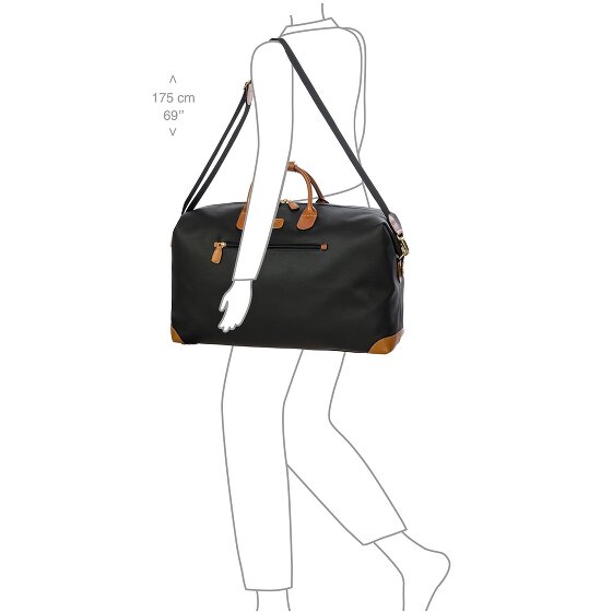 Bric's Firenze Reisetasche 55 cm